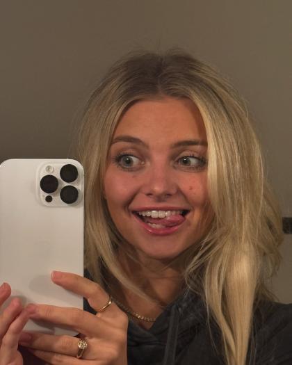 Trippie Bri photo 233073