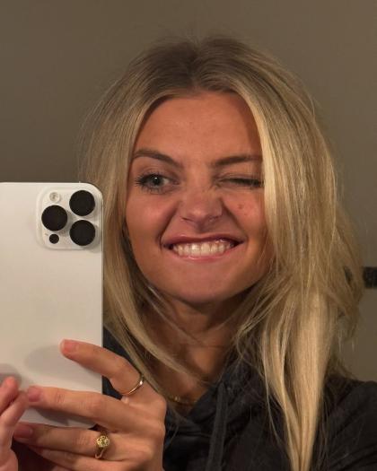 Trippie Bri photo 233074