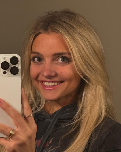 Trippie Bri photo 233075