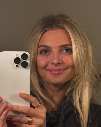 Trippie Bri photo 233076