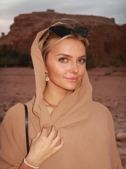 Trippie Bri photo 233130