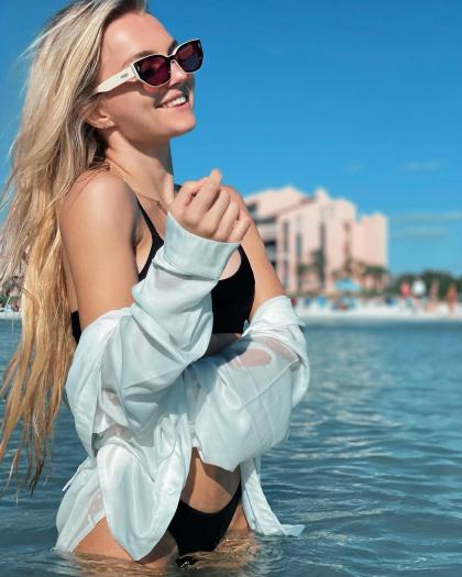 Trippie Bri photo 233156