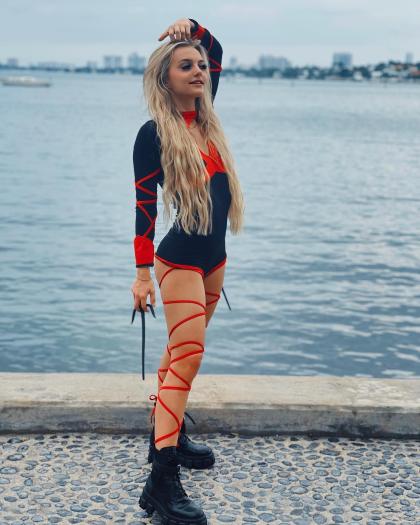 Trippie Bri photo 233164