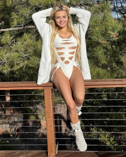 Trippie Bri photo 233167