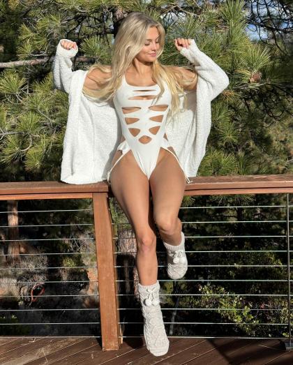 Trippie Bri photo 233168