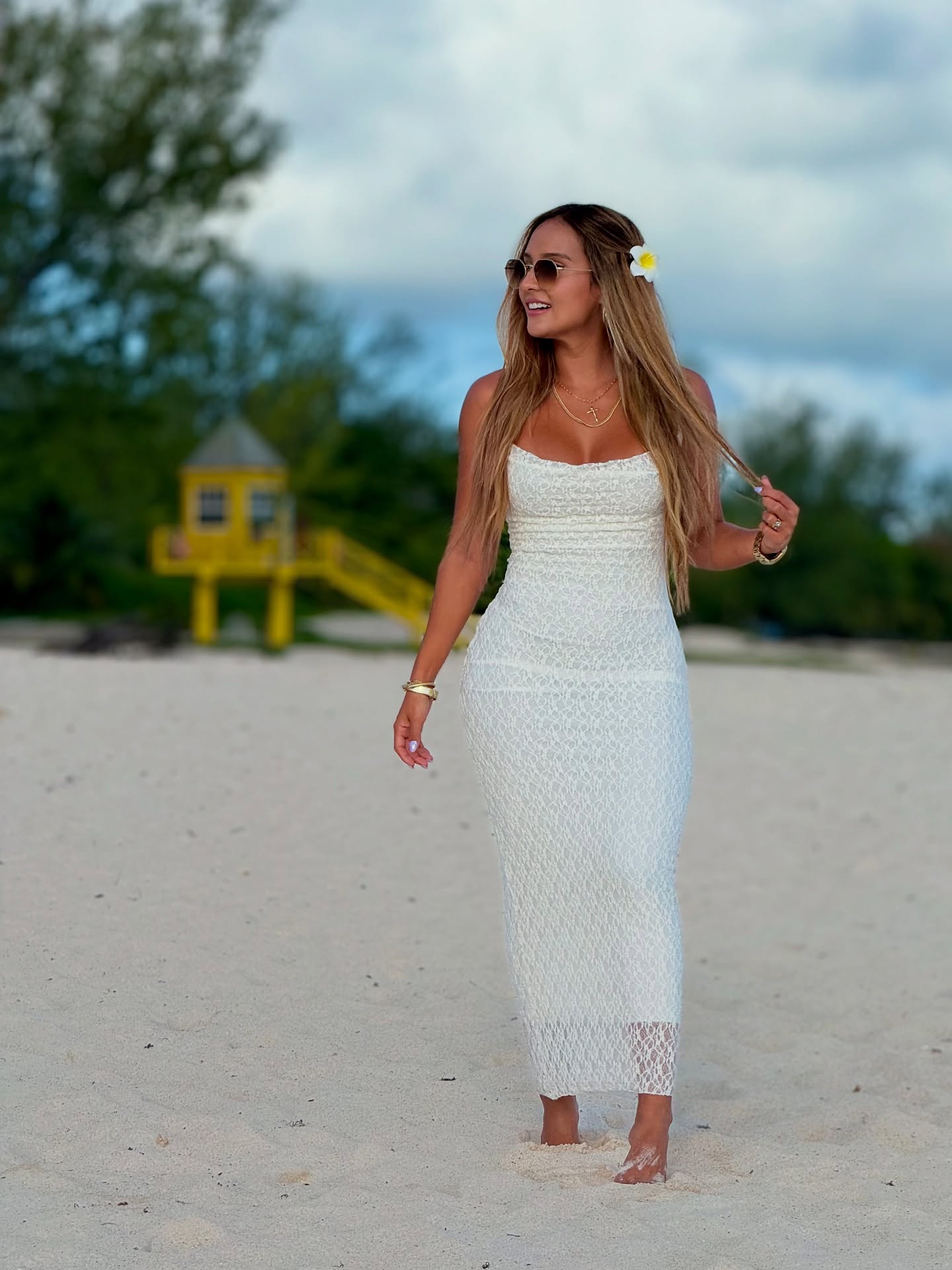 Veronica Weffer #234142