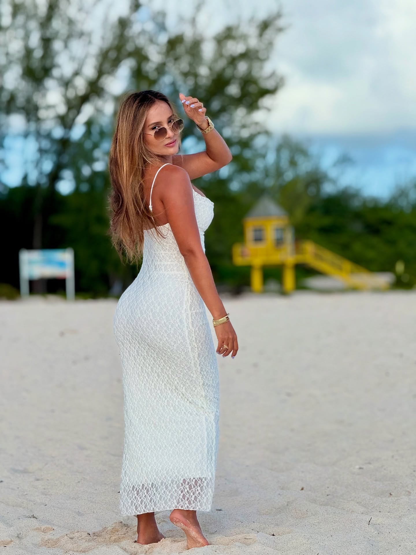 Veronica Weffer #234145