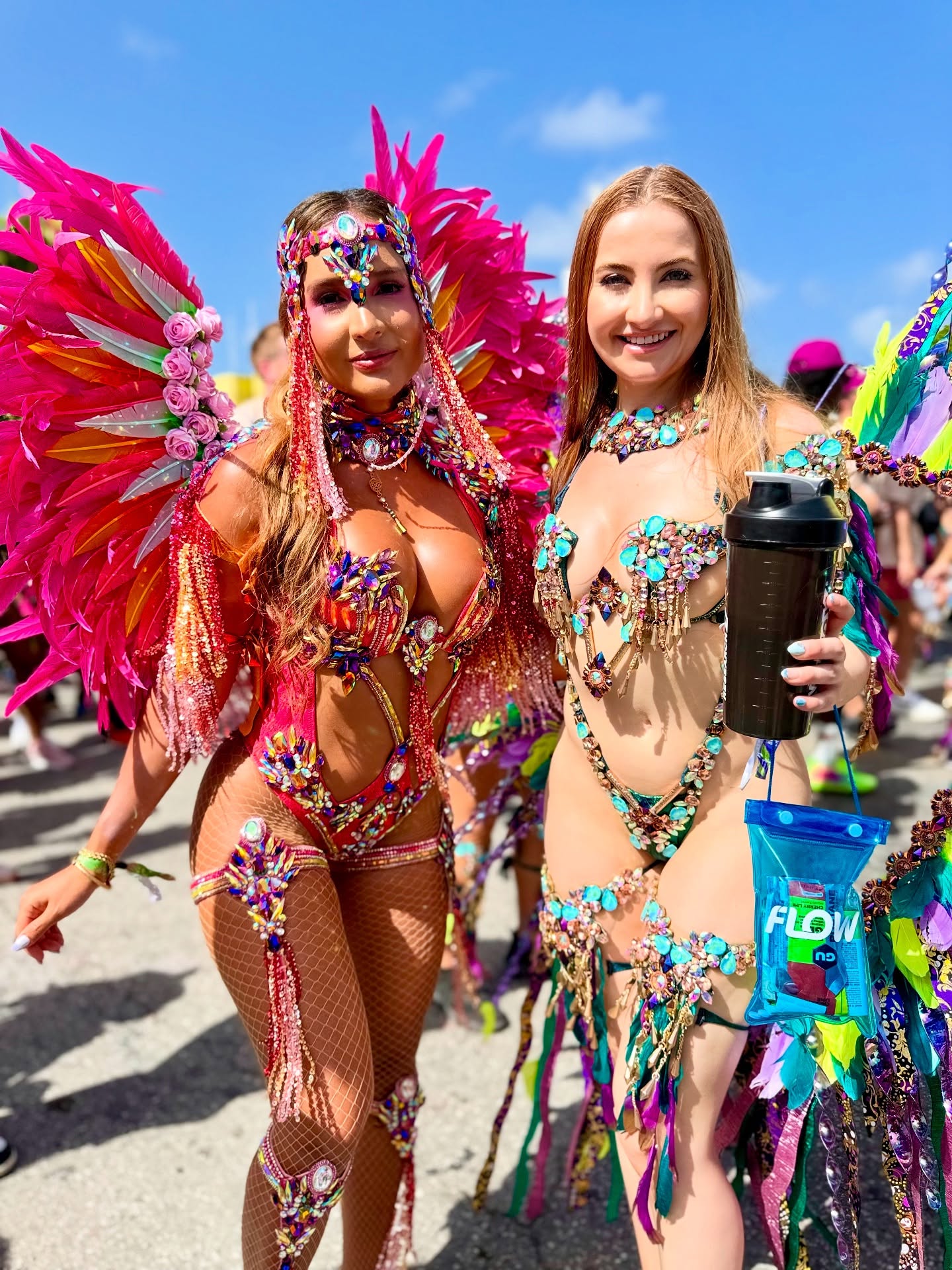 Veronica Weffer #234162