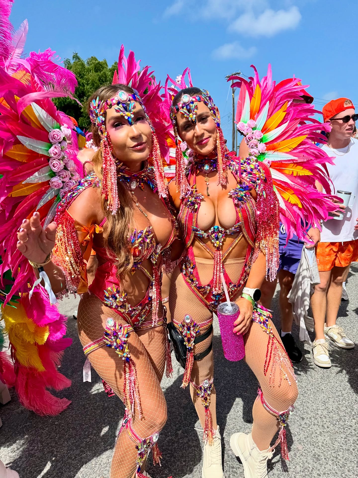 Veronica Weffer #234164