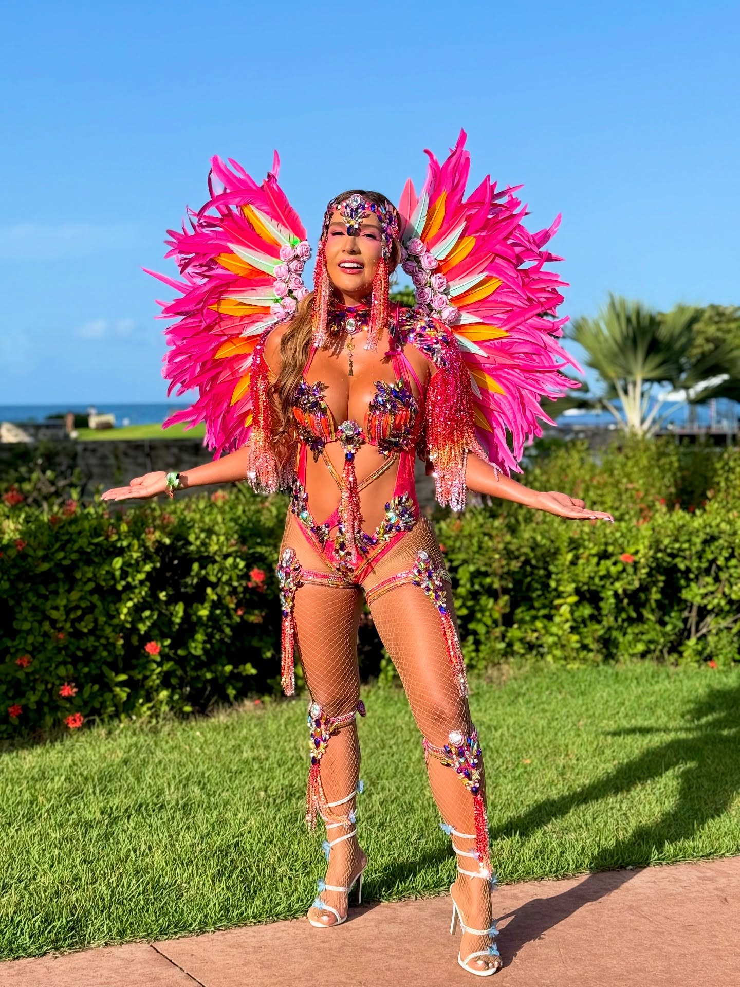 Veronica Weffer #234165