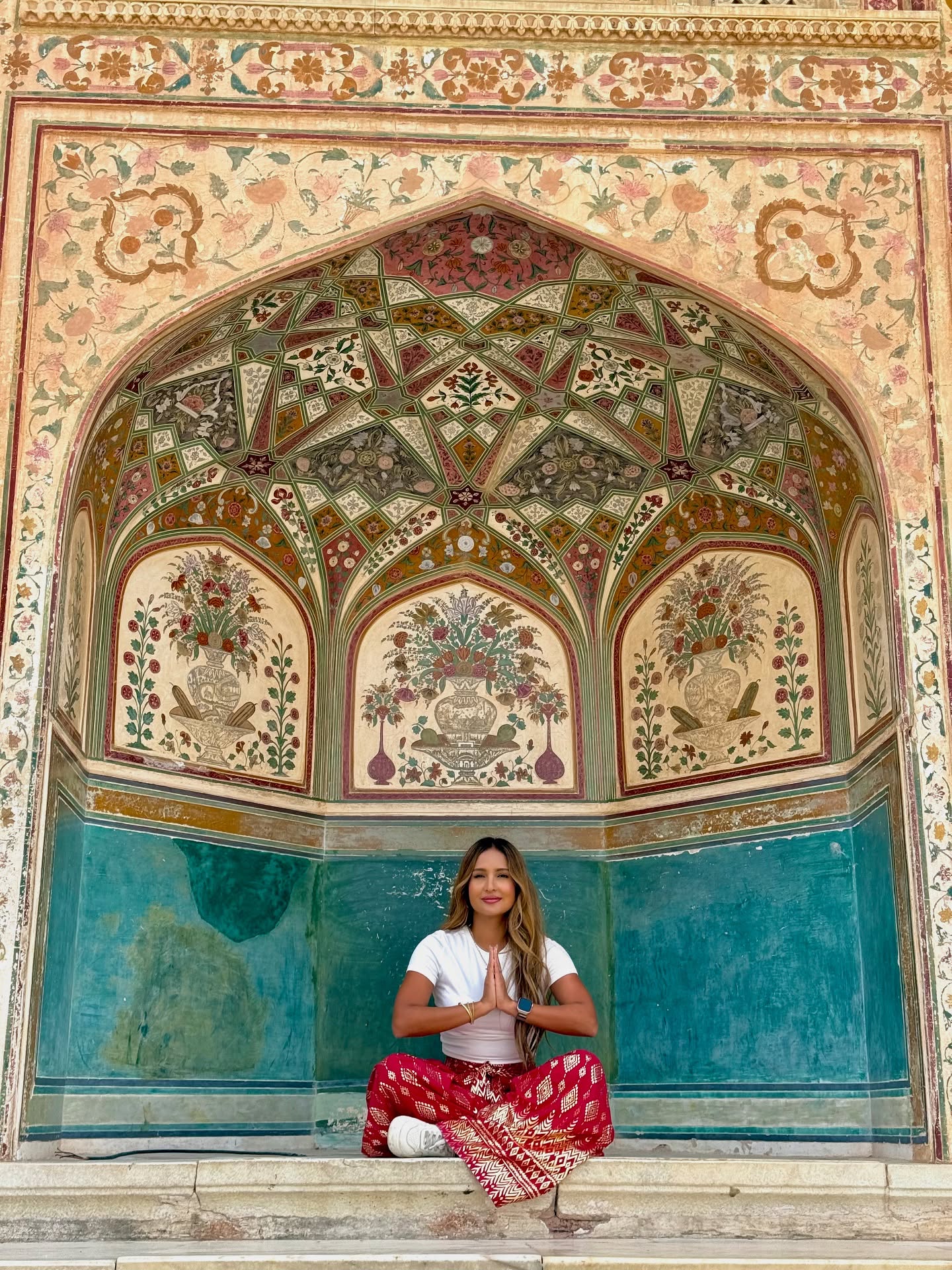 Veronica Weffer #234233