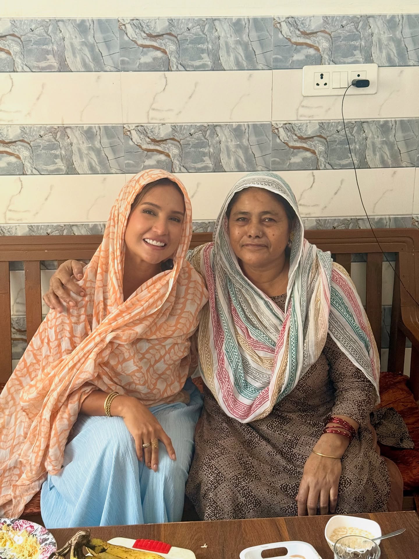 Veronica Weffer #234239