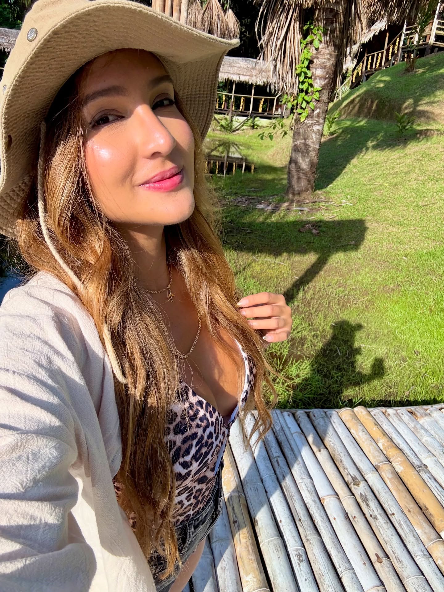 Veronica Weffer #234244