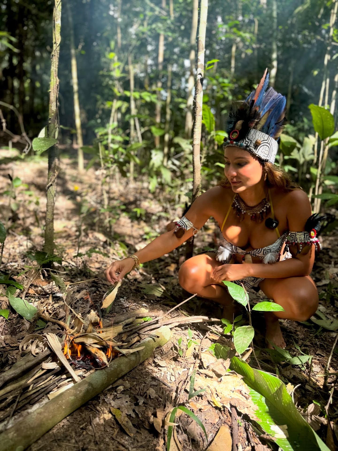 Veronica Weffer #234252