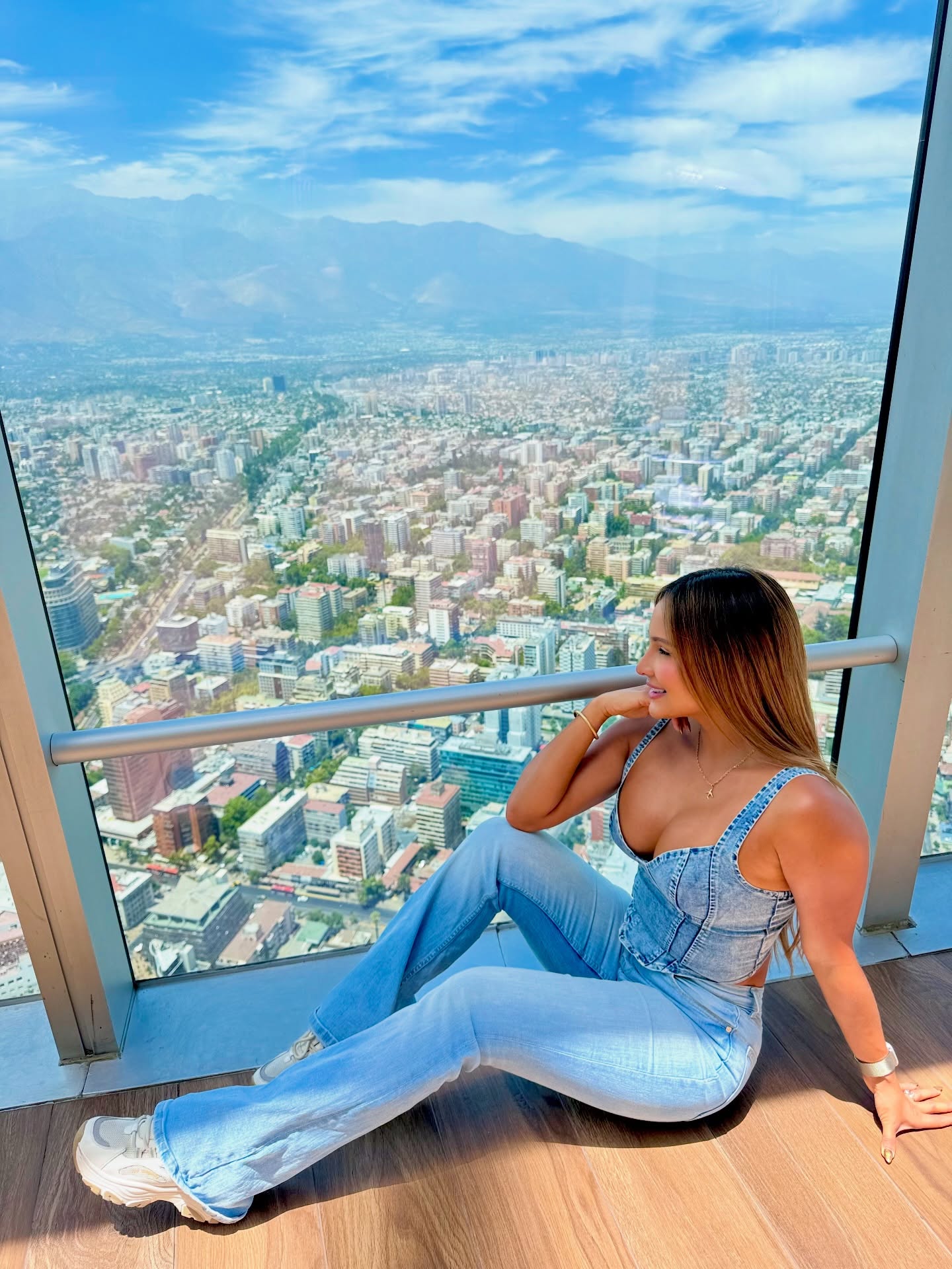 Veronica Weffer #234260