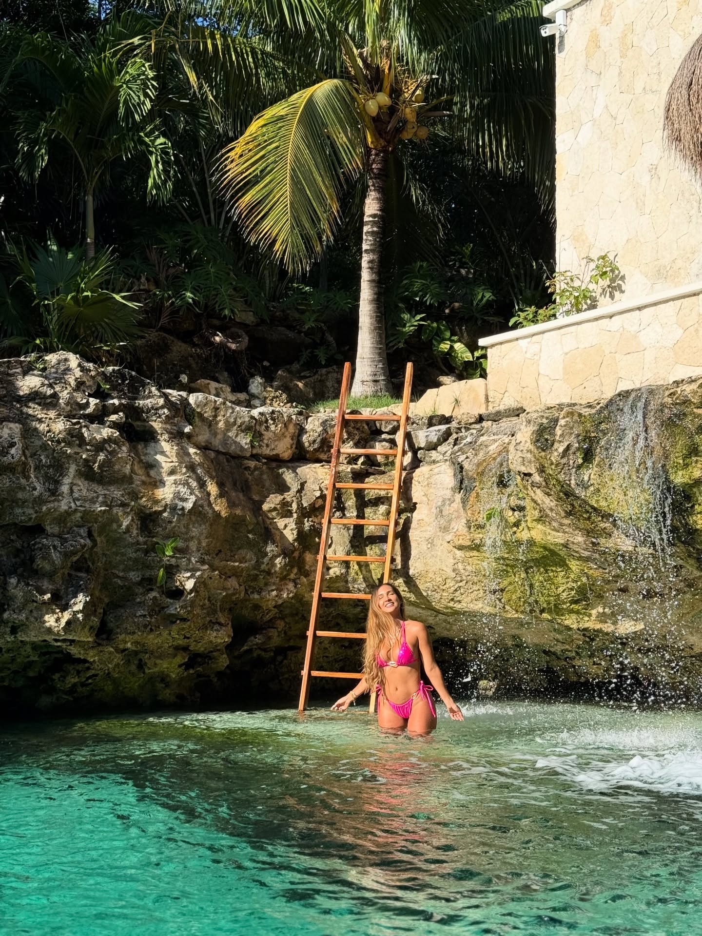 Veronica Weffer #234267