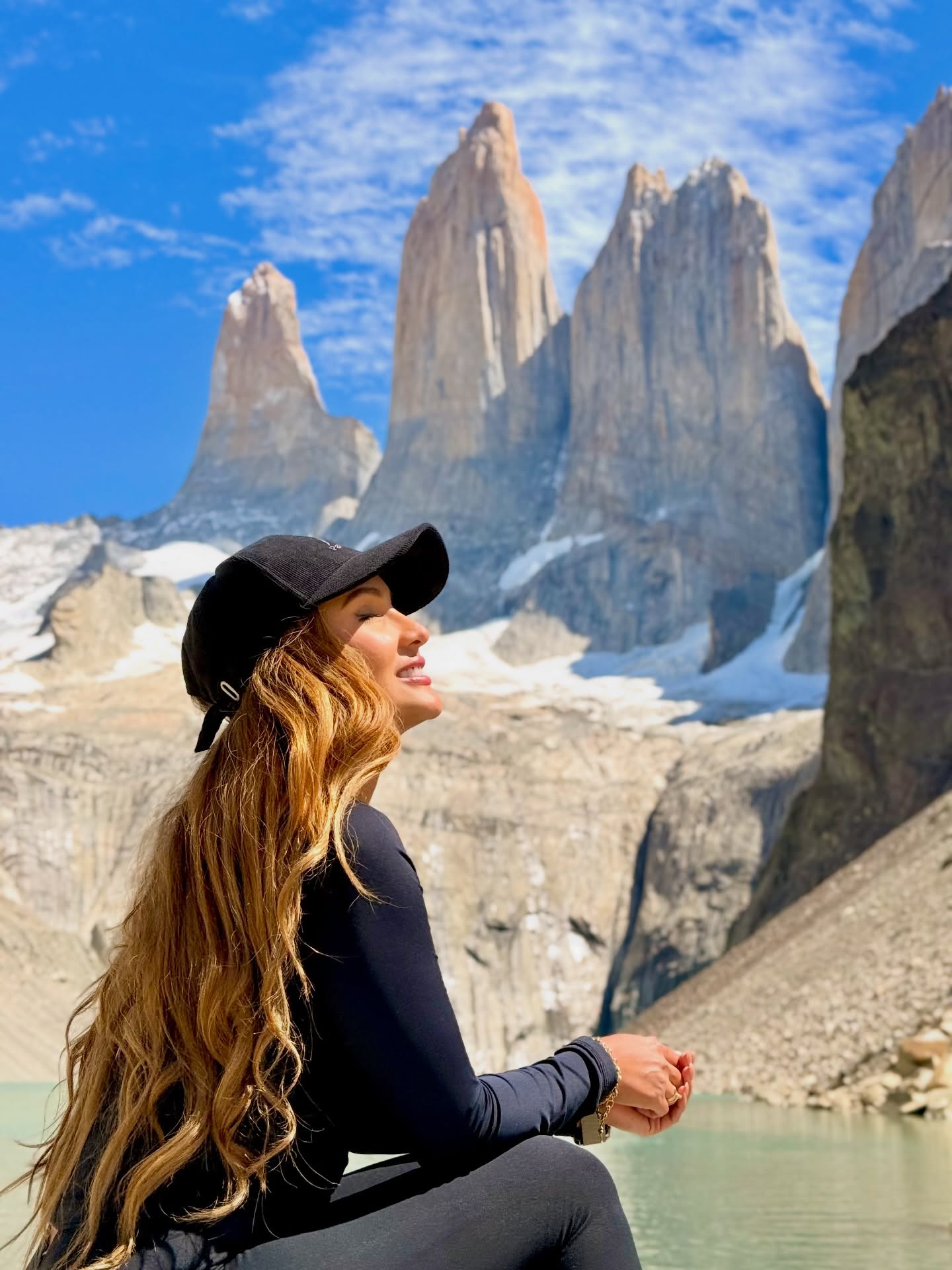 Veronica Weffer #234303