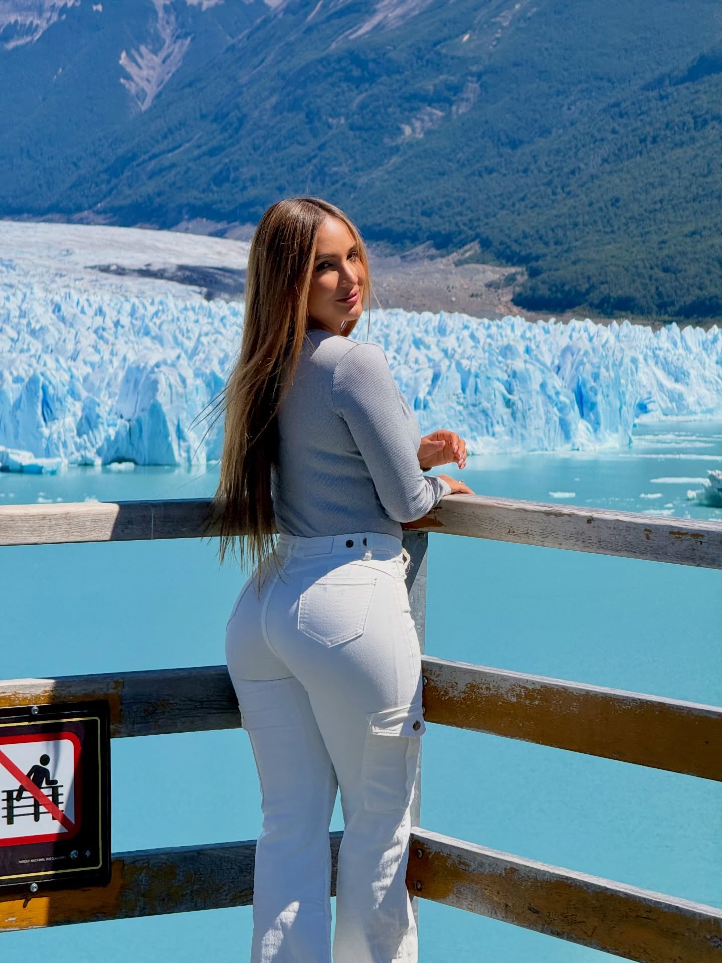 Veronica Weffer #234314