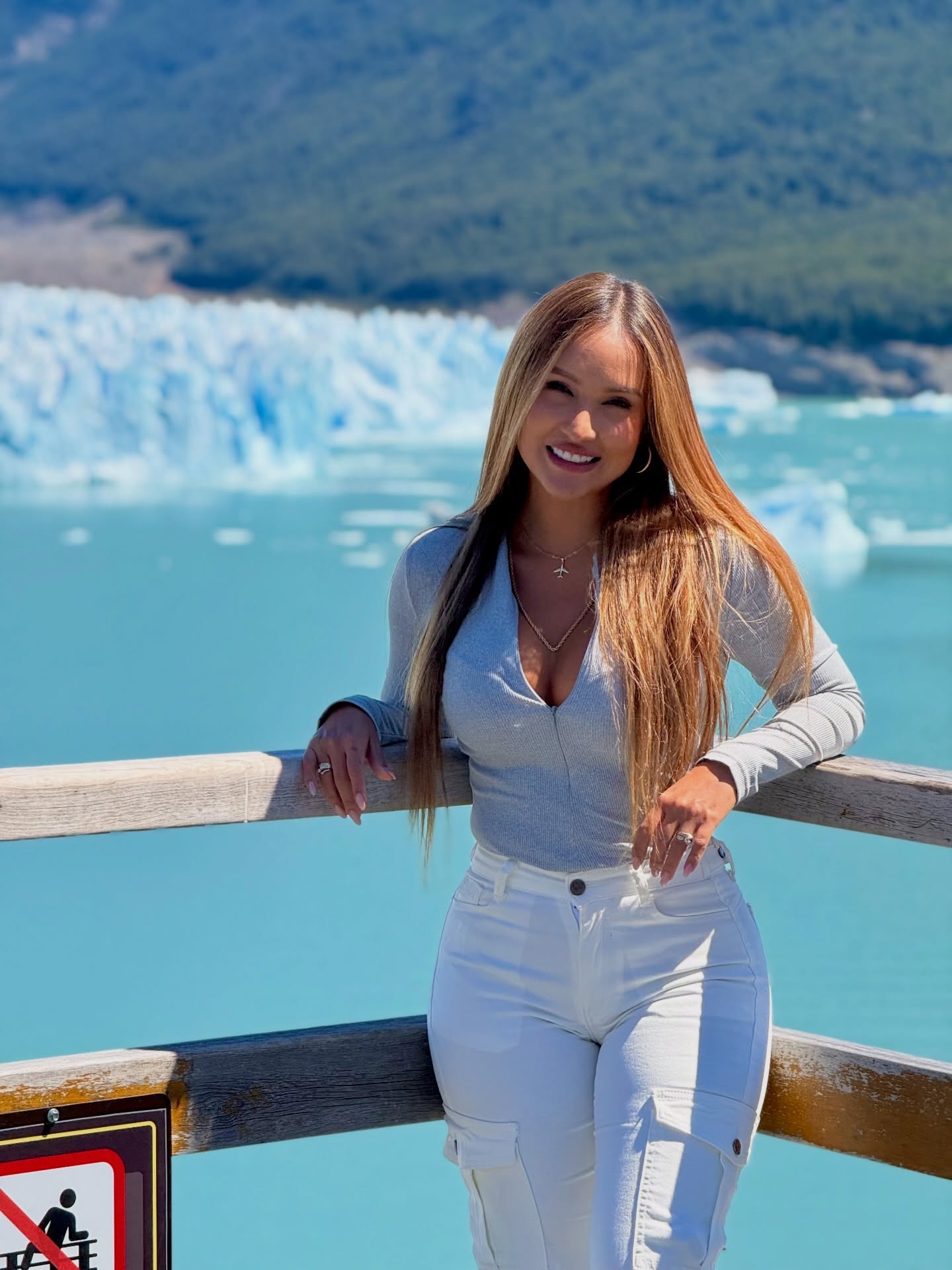 Veronica Weffer #234316