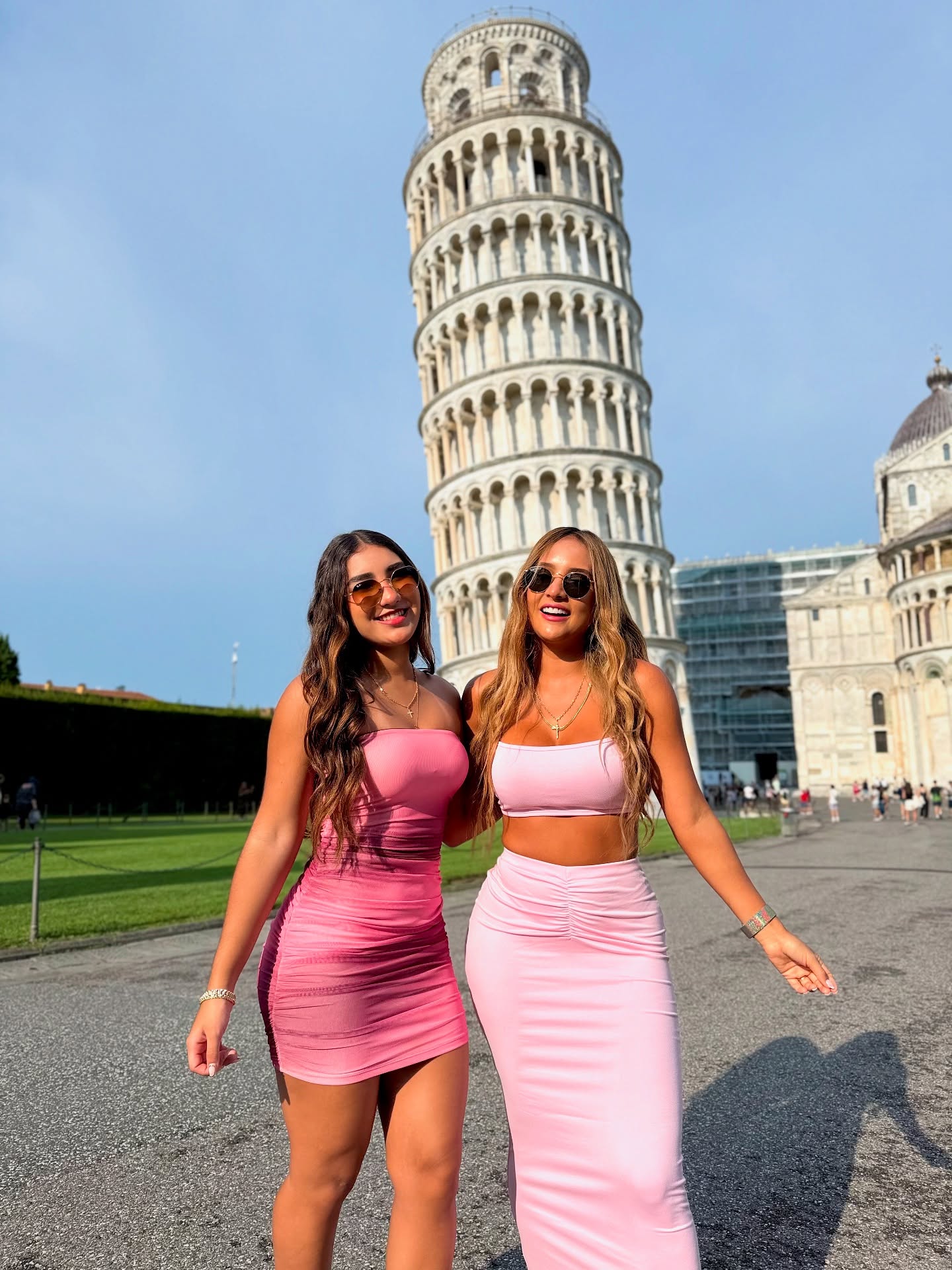 Veronica Weffer #234323