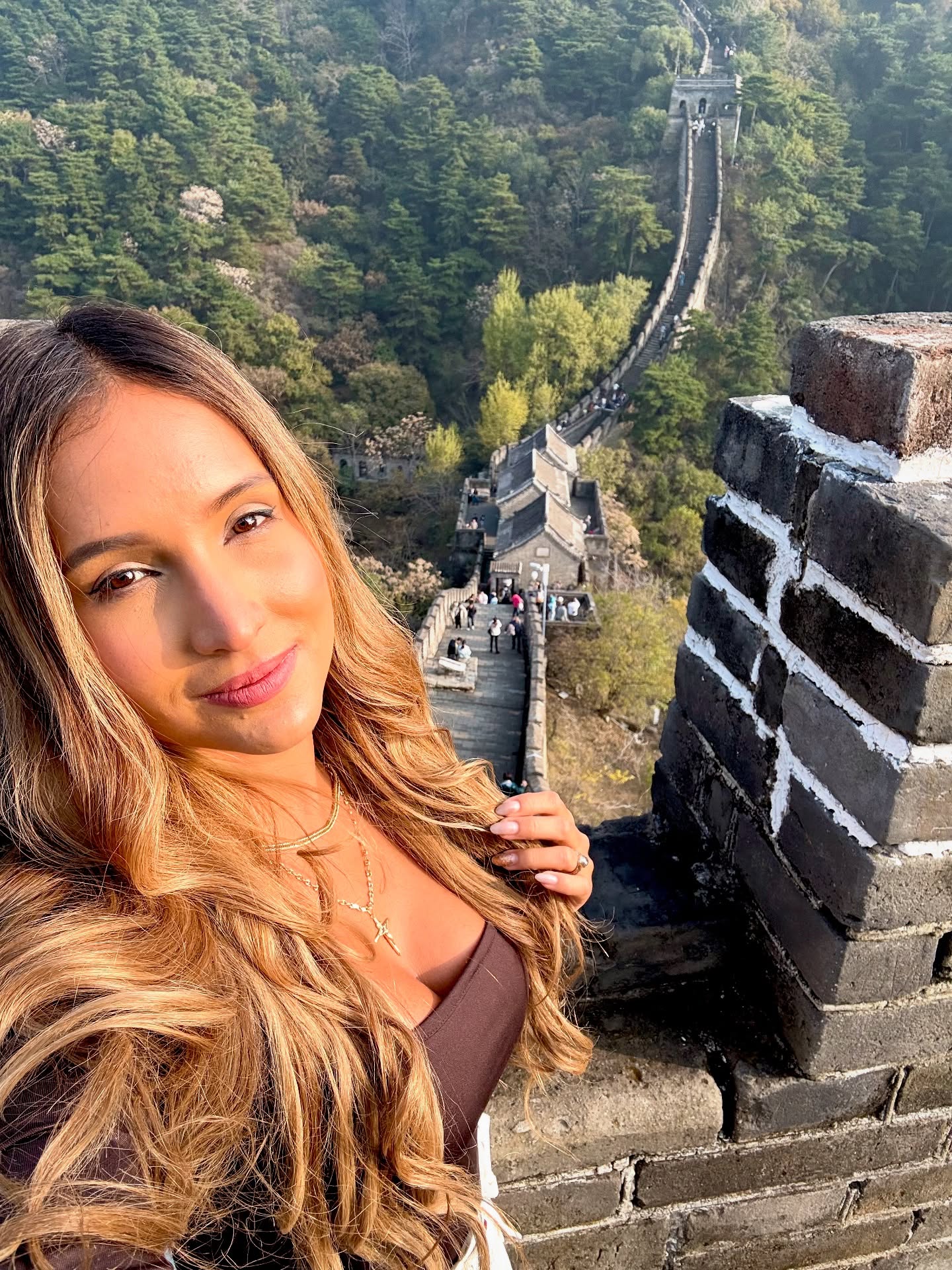 Veronica Weffer #234363