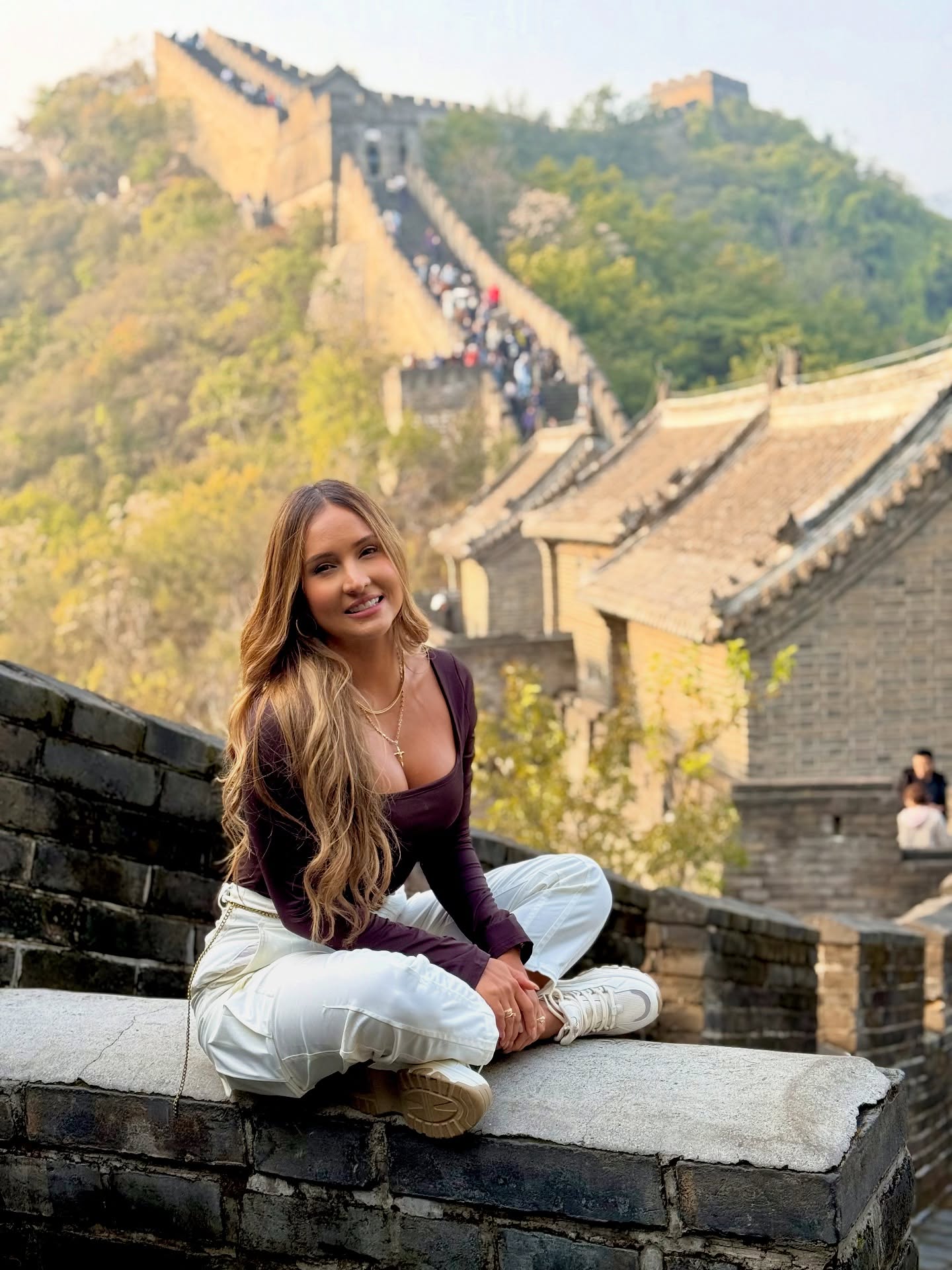 Veronica Weffer #234364