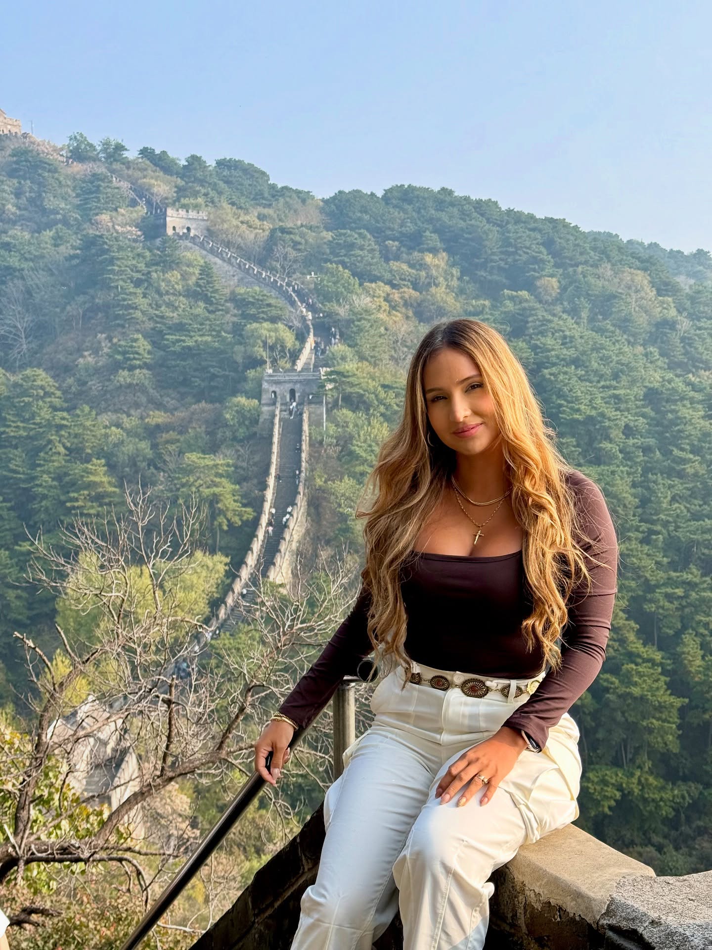 Veronica Weffer #234369