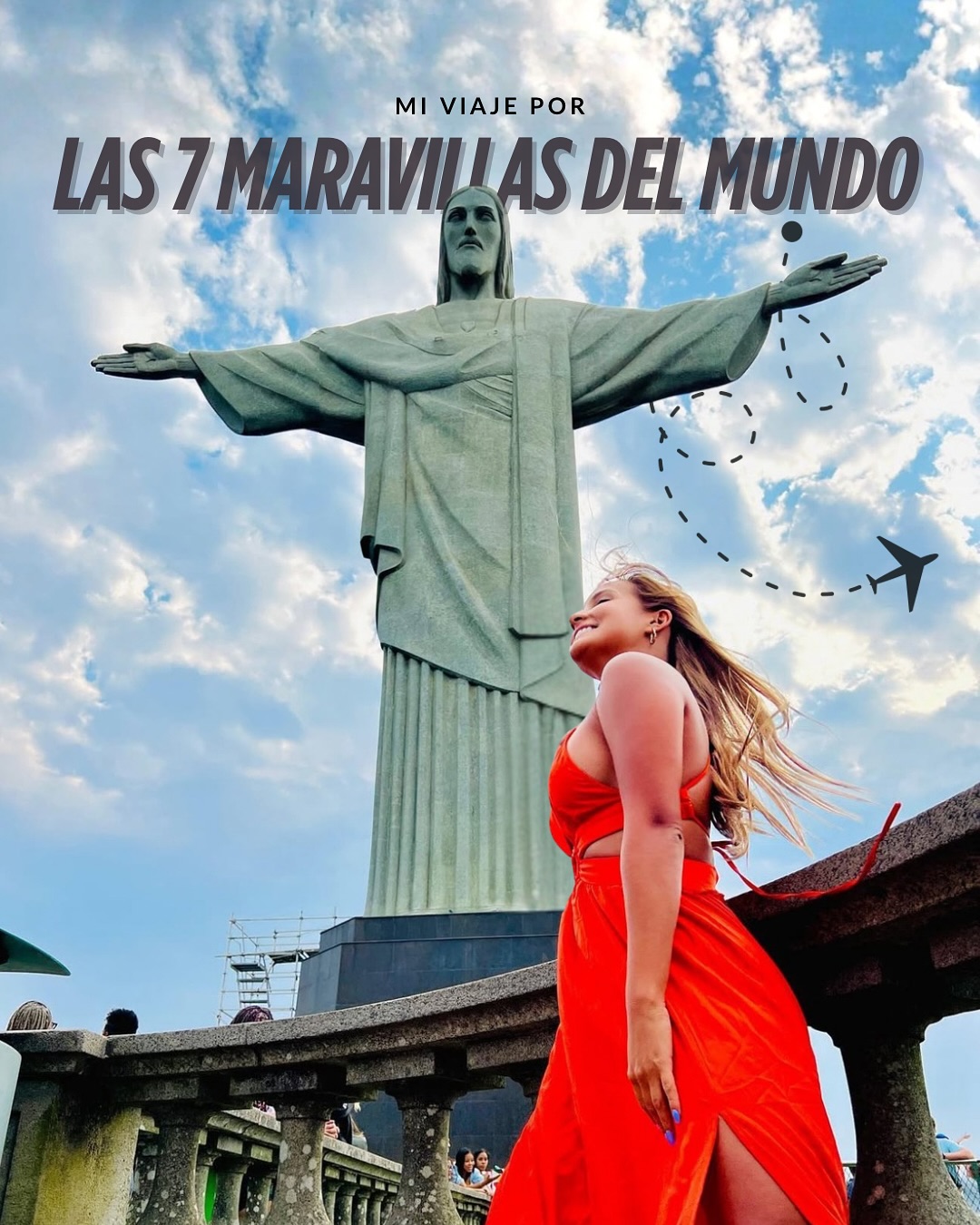 Veronica Weffer #234381