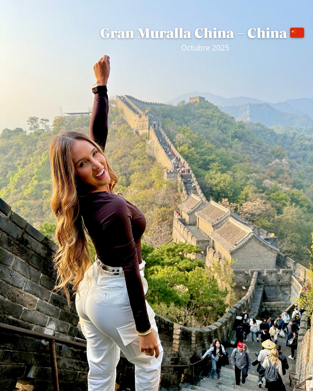 Veronica Weffer #234384