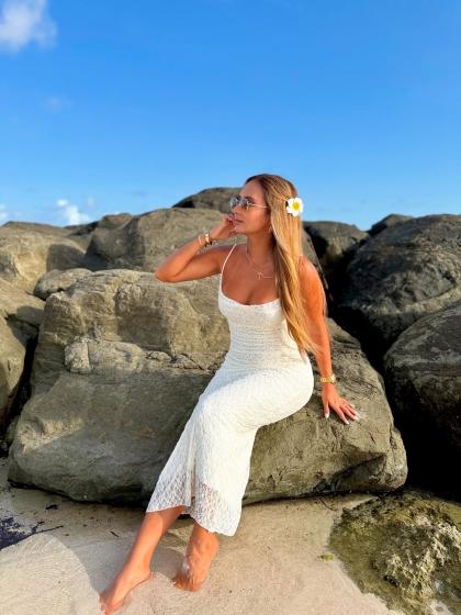 Veronica Weffer photo 234143