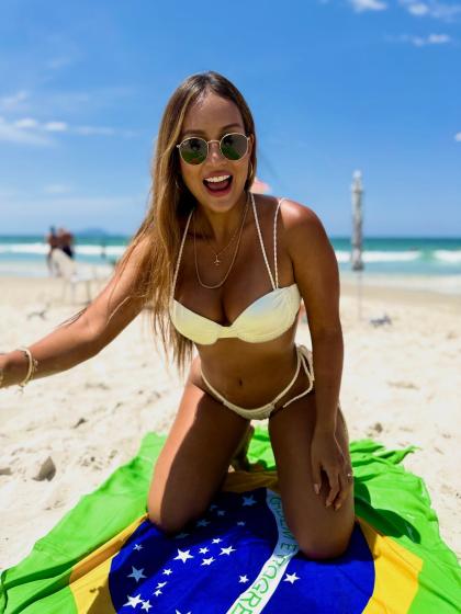 Veronica Weffer photo 234152