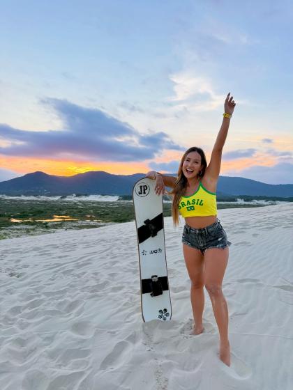 Veronica Weffer photo 234153