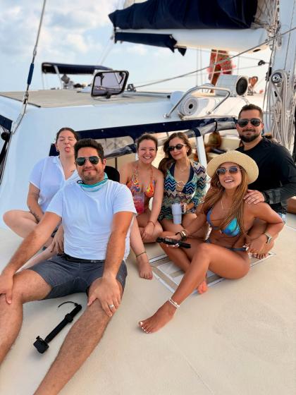 Veronica Weffer photo 234159