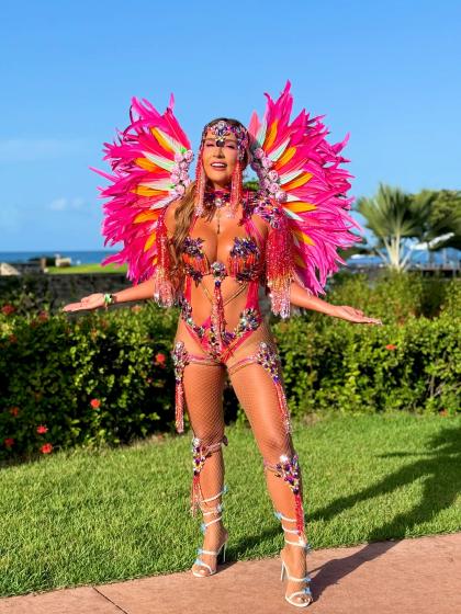 Veronica Weffer photo 234165