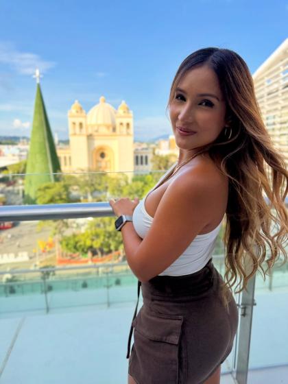 Veronica Weffer photo 234169