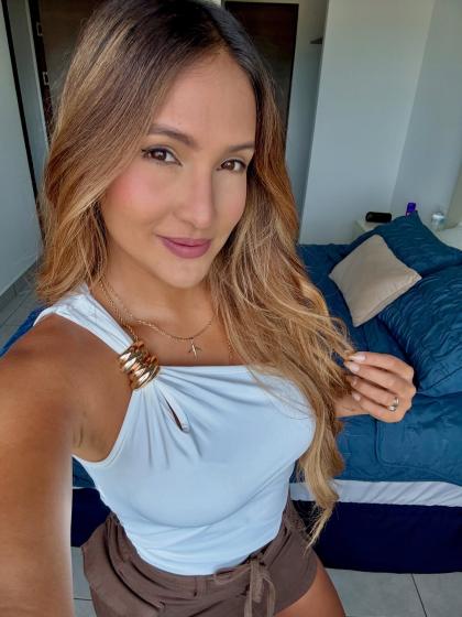 Veronica Weffer photo 234170