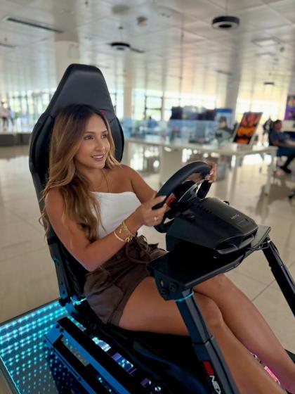 Veronica Weffer photo 234171