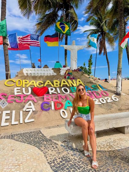 Veronica Weffer photo 234182