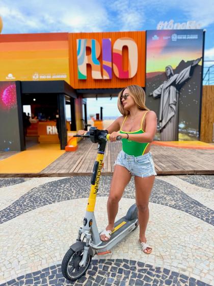 Veronica Weffer photo 234183