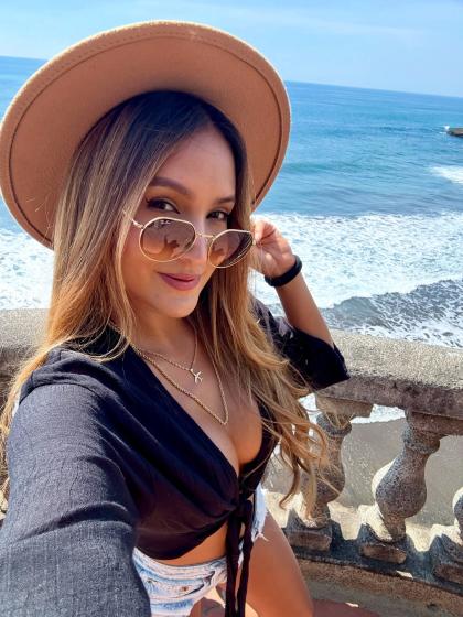 Veronica Weffer photo 234185