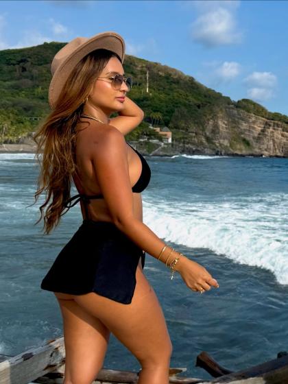 Veronica Weffer photo 234187