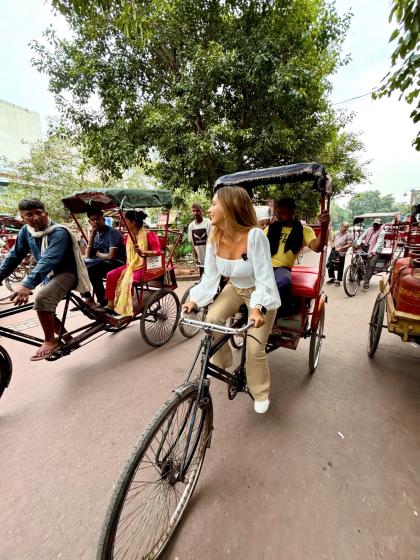 Veronica Weffer photo 234197