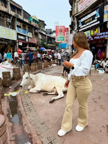 Veronica Weffer photo 234199