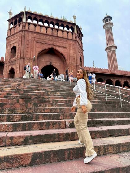 Veronica Weffer photo 234202