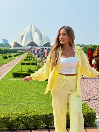 Veronica Weffer photo 234205