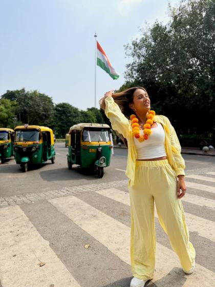 Veronica Weffer photo 234207