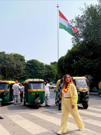 Veronica Weffer photo 234208