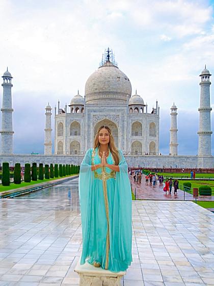 Veronica Weffer photo 234216