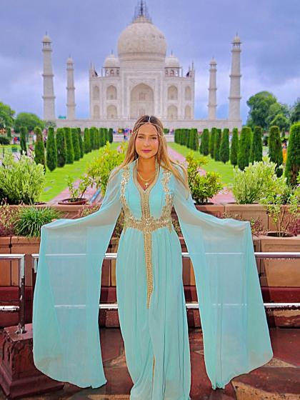 Veronica Weffer photo 234217