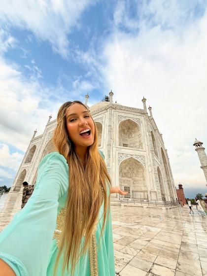 Veronica Weffer photo 234219